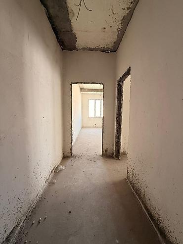 Продажа квартир: 3 комнаты, 119 м², Элитка, 10 этаж, Готовая ПСО (под самоотделку) — 3