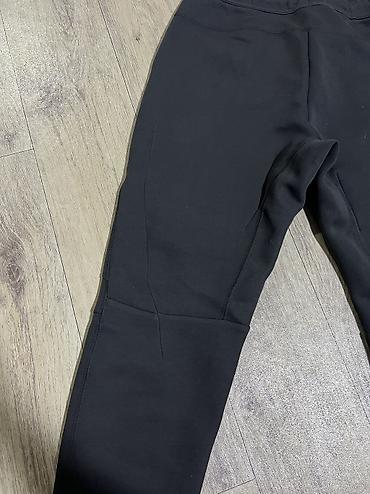 Брюки: Мужские брюки, XS, Nike, Новый, Платная доставка, Самовывоз — 8