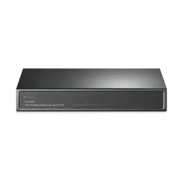 pegla za vertikalno peglanje lidl: Naslov: TP-Link TL-SF1008P 8-Port PoE Switch – 10/100Mbps, 4 PoE+