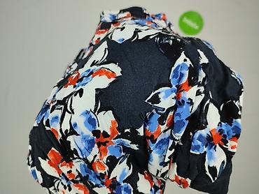 gerry weber samoon hosen: Gerry Weber Edition, Spódnica damska, rozmiar XL — 4