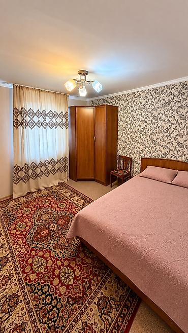 Продажа дачи: 3 комнаты, 80 м², 5 соток, Электричество, Горячая вода, Холодная вода — 12