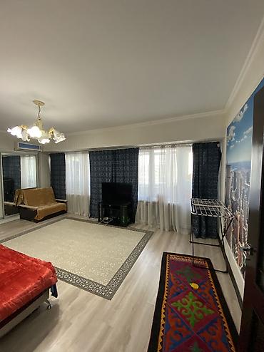 Продажа квартир: 2 комнаты, 71 м², Индивидуалка, 7 этаж, Евроремонт — 7