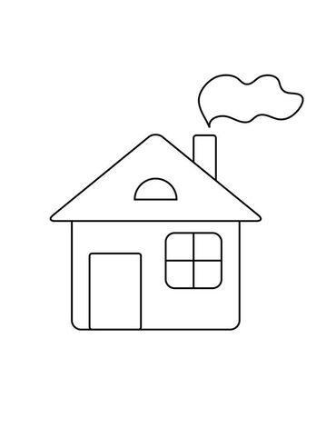 адабият 10 класс электронный китеп: Семья ищут дом 🏠 ! без квартирантов, на длительный срок . адрес