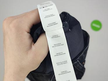 flared jeans: Primark, Jeansy damskie, rozmiar L — 5