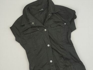 Bench, Women`s overall, size S (EU 36)
