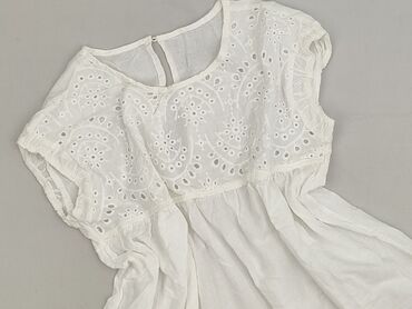 koszulki diverse allegro: Women's blouse, size L (EU 40)
