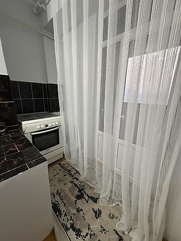 Продажа квартир: 2 комнаты, 49 м², 4 этаж, Евроремонт — 6