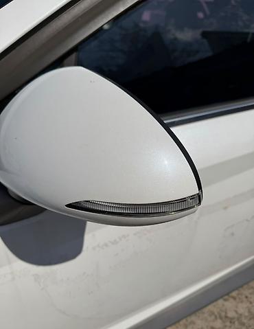 на subaru legacy 2010: Hyundai Sonata: 2020 г., 2 л, Автомат, Бензин, Седан — 6