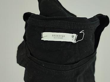 evisu: T-shirt damski, rozmiar S — 4