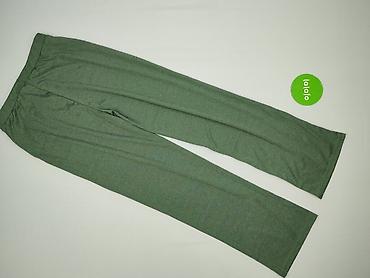 kobiece komplety premium: Legginsy Sportowe damskie, rozmiar M — 3
