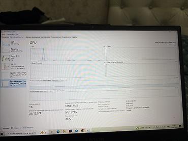 Ноутбуки Lenovo: Игровой, Б/у, AMD Ryzen 5 — 11