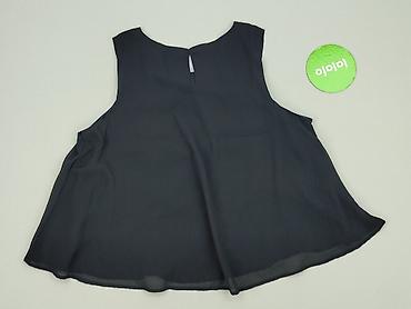 top zara basic: Zara, Top damski, rozmiar M — 3