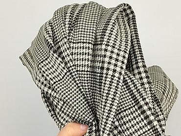 buty wolfe: H&M, Spodnie materiałowe damskie, rozmiar M — 7
