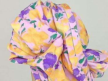 japonki pull and bear: Primark, Spódnica damska, rozmiar L — 8