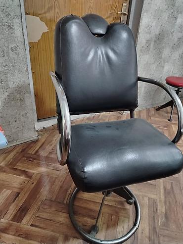 mebel alıram: İşlənmiş — 2
