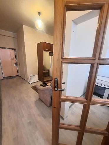 Долгосрочная аренда комнат: 20 м², С мебелью — 3