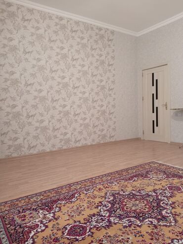 Həyət evləri və villaların satışı: 3 otaqlı, 108 kv. m, Kredit yoxdur, Yeni təmirli — 15