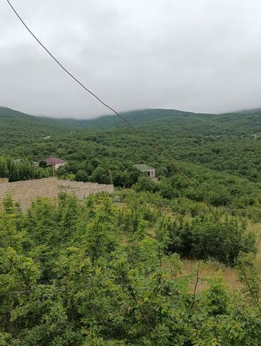 Bağ evlərinin satışı: Bakı, 100 kv. m, 3 otaqlı, Hovuzsuz, İşıq — 3