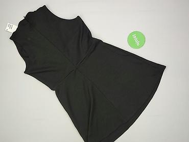 sklep h: H&M Divided, Sukienka damska, rozmiar L — 3