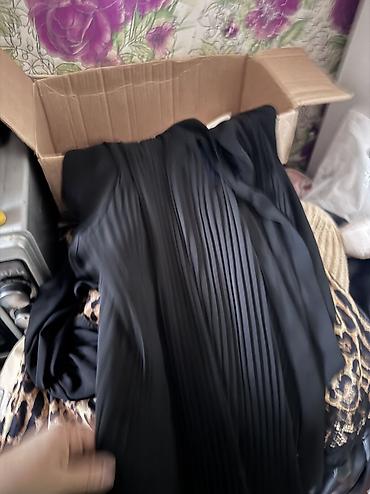 Комплекты одежды: Комплект — 18