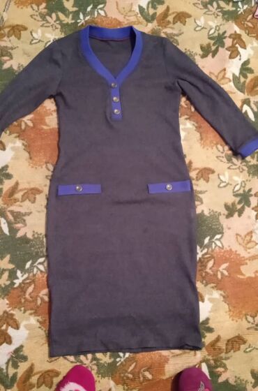 платье пиджак бишкек: Повседневное платье, Осень-весна, Короткая модель, XS (EU 34), XL (EU 42)