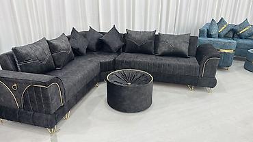 Sifarişlə divanlar: Künc divan, Qonaq otağı üçün, Parça, Bazalı, Açılan, Kitab -da lalafo.az — 13 Sifarişlə divanlar: Künc divan, Qonaq otağı üçün, Parça, Bazalı, Açılan, Kitab — 13