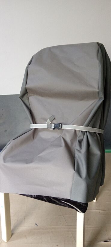 Vodeni transport: Nepromočiva zaštitna navlaka za vanbrodske motore Dimezije su:visina — 2