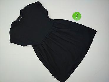 zara l: Zara, Sukienka damska, rozmiar S — 2