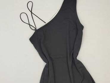 Express, Women`s dress, size L (EU 40)