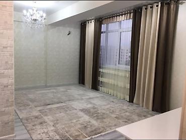2 bedroom: 2 комнаты, Филармония Агентство недвижимости, Без животных, от 6 месяцев, С мебелью полностью — 5