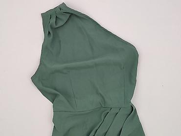 shein czat: Shein, Sukienka damska, rozmiar M — 1
