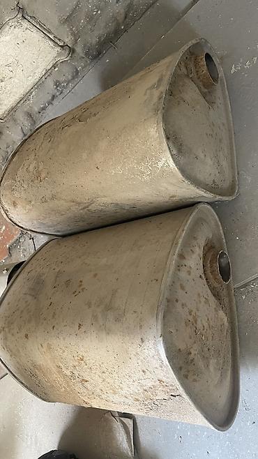 x pipe: Глушитель Subaru 2020 г., Б/у, Оригинал, США — 2