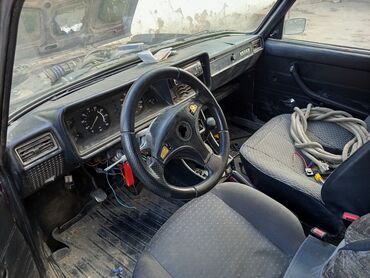 авто из кореи в наличии в бишкеке: ВАЗ (ЛАДА) 2107: 2008 г., 1.6 л, Механика, Бензин