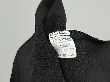 asos: Fashion Union, Sukienka damska, rozmiar 2XL — 5