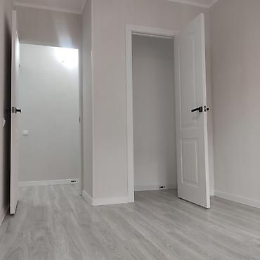 Продажа квартир: 2 комнаты, 42 м², 104 серия, 1 этаж, Евроремонт — 11