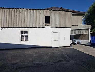 Продажа зданий: 1000 м² — 4