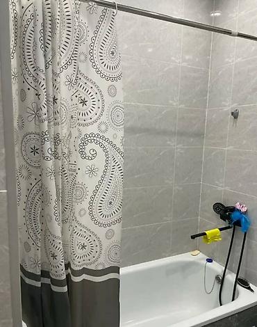 Продажа квартир: 1 комната, 56 м², Элитка, 8 этаж, Евроремонт — 8