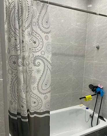 Долгосрочная аренда квартир: 2 комнаты — 5