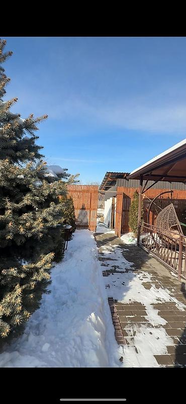 Продажа домов: Дом, 87 м², 4 комнаты, Риэлтор, Евроремонт — 20