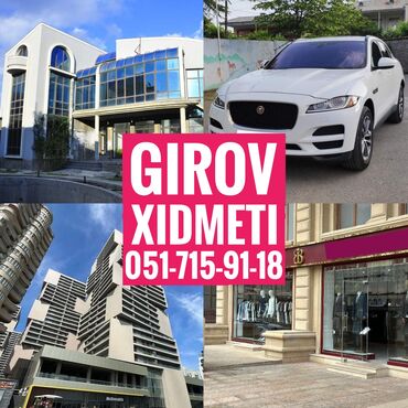 репетитор по алгебре 6 класс: Avto Kredit ve Dasinmaz Emlak Girovu. Yalniz her nov ve istenilen