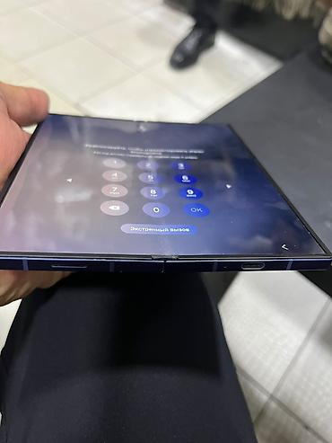 az te: Telefon ideal vezyetdedir cox az islenilib tezeden secilmir real — 4