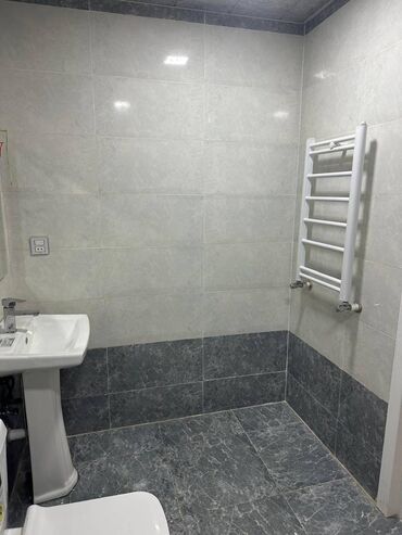 Uzunmüddətli kirayə mənzillər: Mənzil kirayə verilir. Abseron rayonu Saray qəsəbəsi, Saray MTK — 10