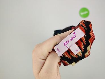 eu 54: Per Una, Bluzka damska, rozmiar 3XL — 4