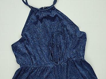 garnitur jokera: Boohoo, Kombinezon damski, rozmiar 2XL — 1