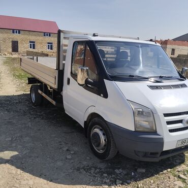 uz lazer epilyasiyasi qiymeti: Əla vəziyyətdə Ford Transit icarəyə verilir! 	•	2.4 dizel mühərrik