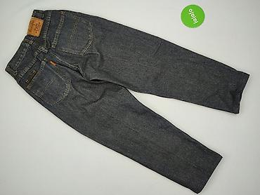 mango jeans: Jeansy damskie, rozmiar S — 3