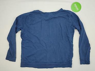 sprzeda: Jacqueline De Yong, Bluza dla mężczyzn, rozmiar L — 3