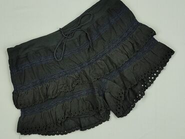 Women: Shorts for women, S (EU 36)