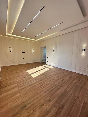 Sale of cottages and houses: Срочно продается особняк в ж/м Арча-Бешик (рядом Магистраль/Шербет) с — 15