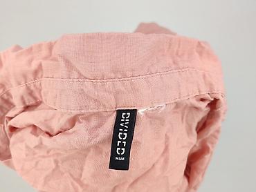 koszula motorhead: H&M Divided, Koszula damska, rozmiar S — 4